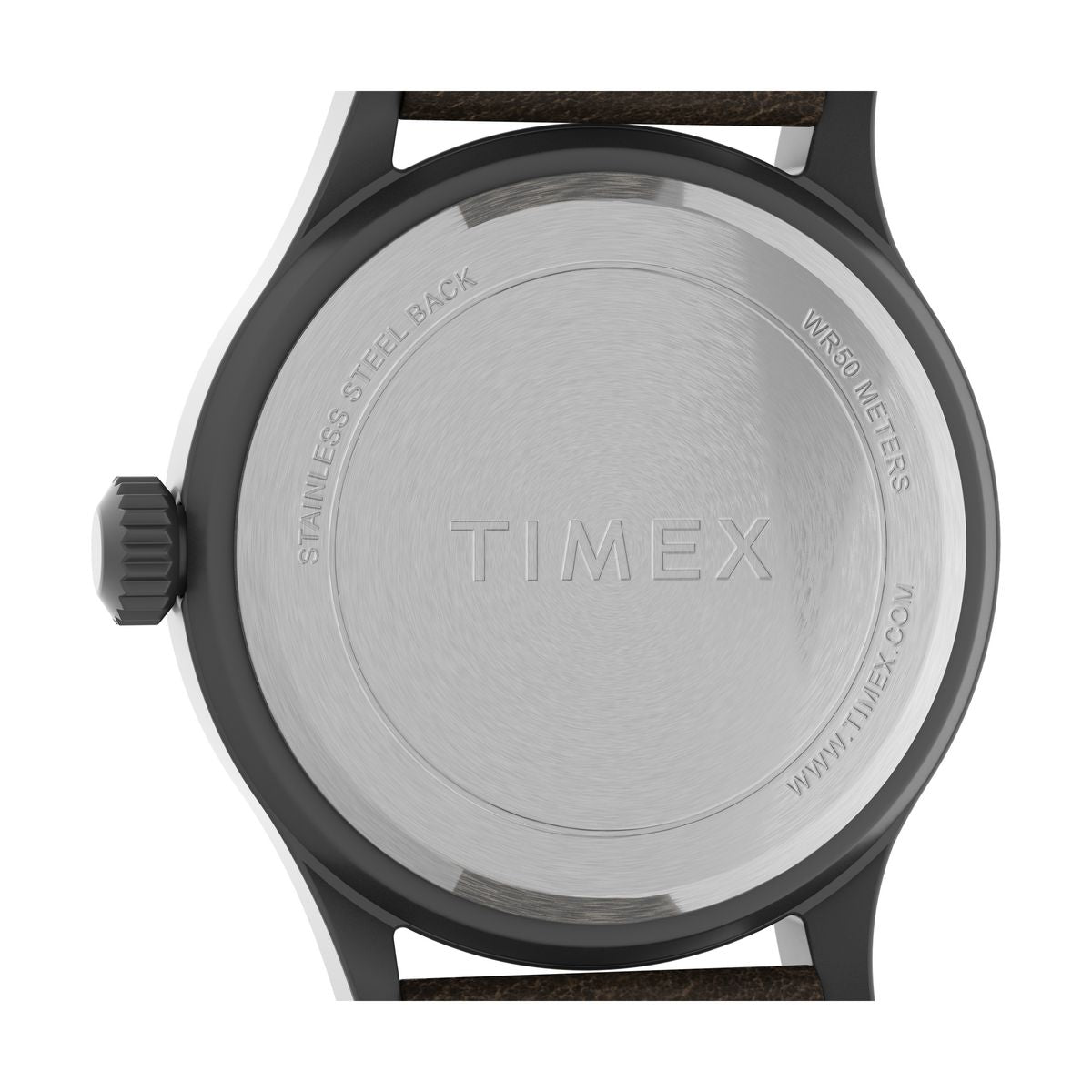 TW4B23100 Reloj Timex Expedition para Hombre 40 mm