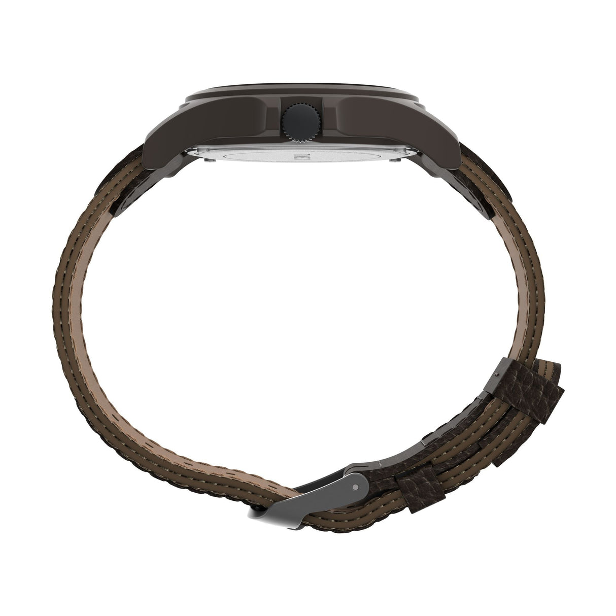 TW4B23700 Reloj Timex Expedition Acadia de hombre correa de tela 40 mm