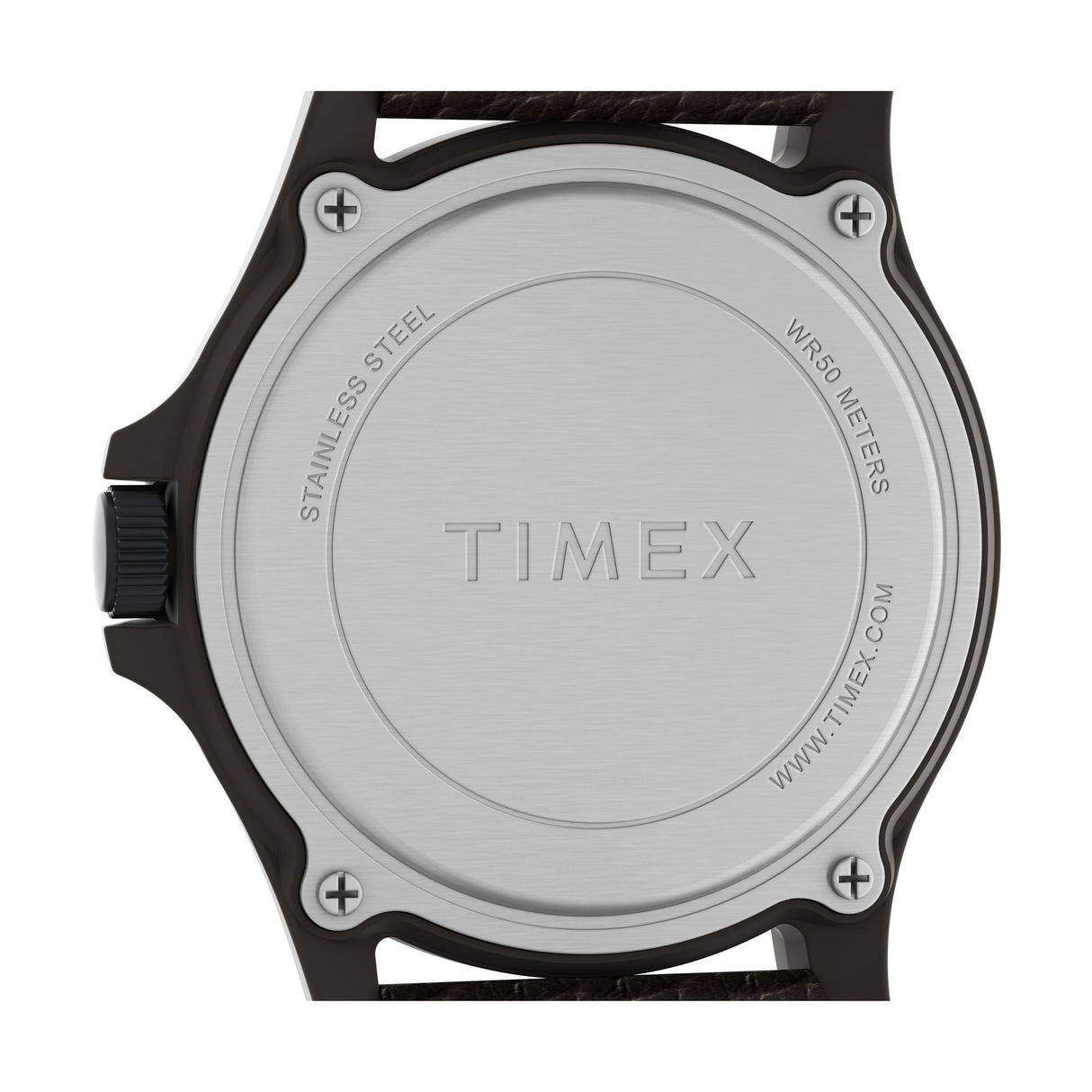 TW4B23700 Reloj Timex Expedition Acadia de hombre correa de tela 40 mm