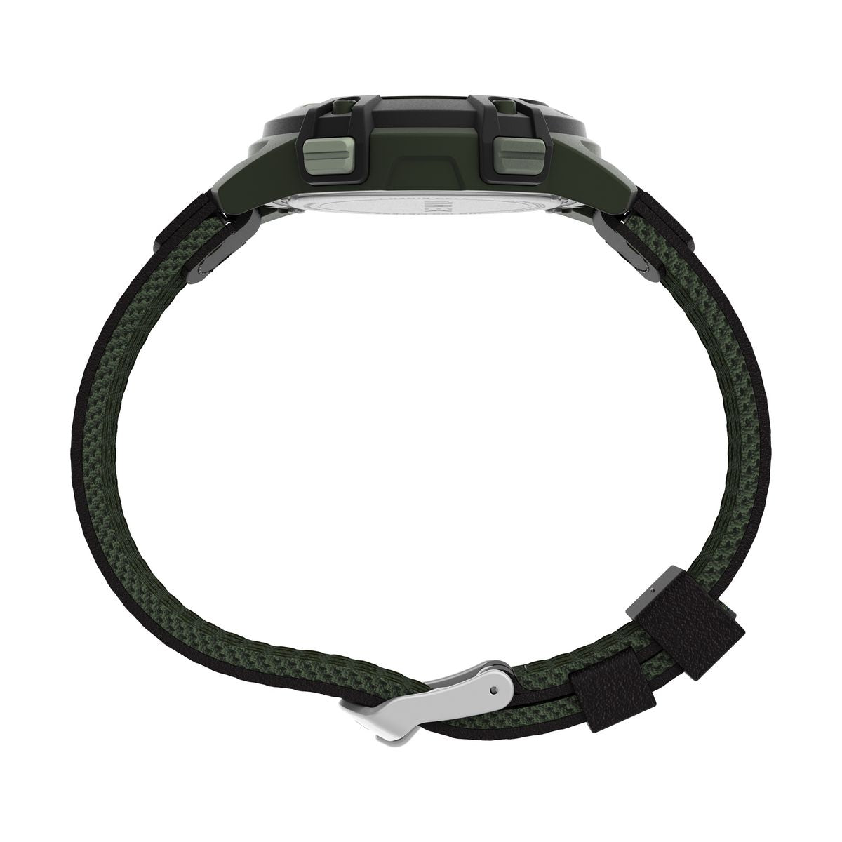 TW4B24400 Reloj Timex Expedition para Hombre 41 mm