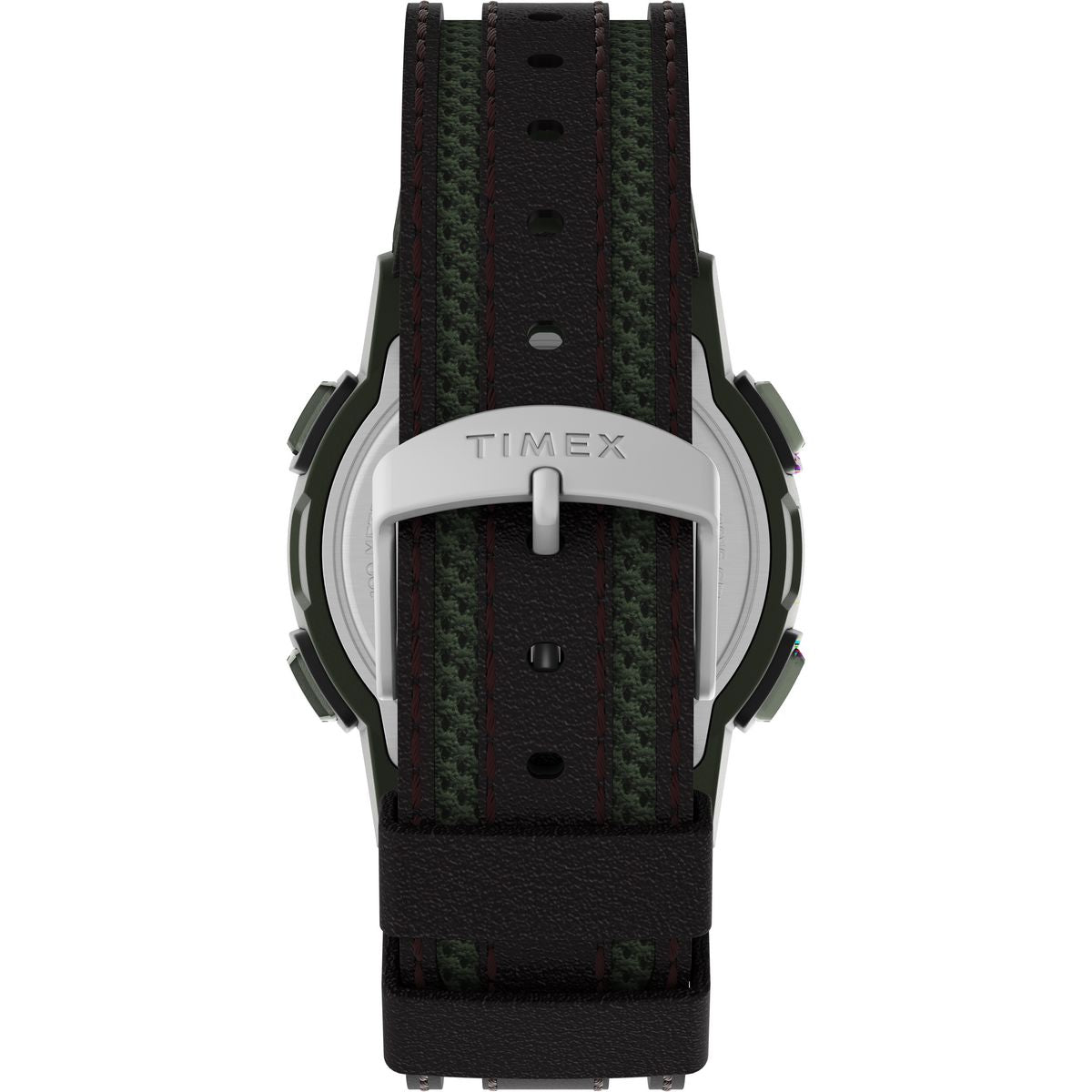 TW4B24400 Reloj Timex Expedition para Hombre 41 mm