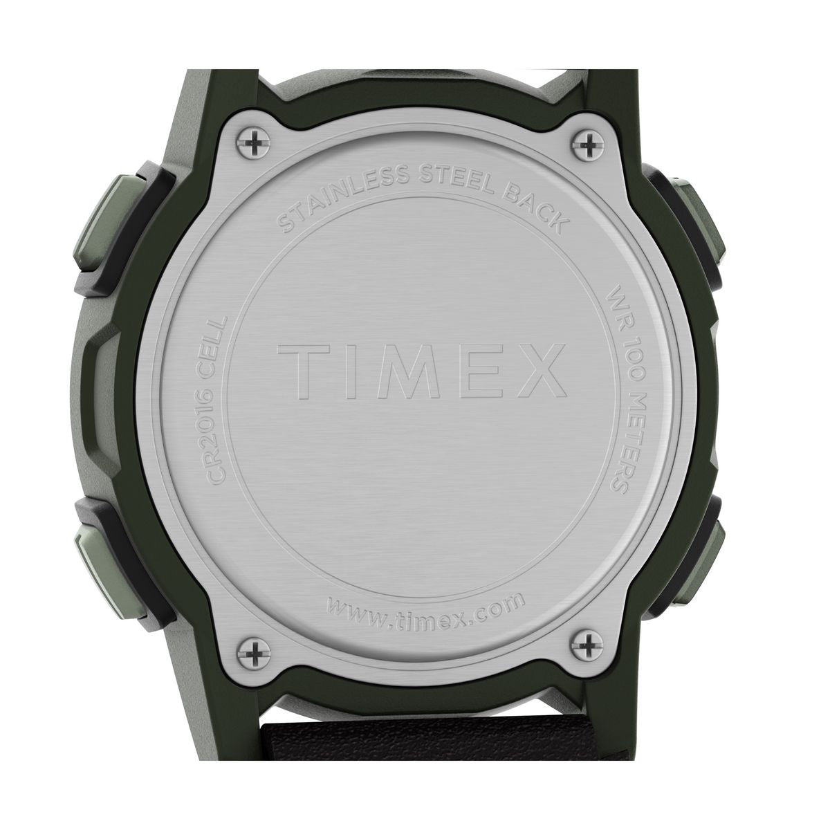 TW4B24400 Reloj Timex Expedition para Hombre 41 mm