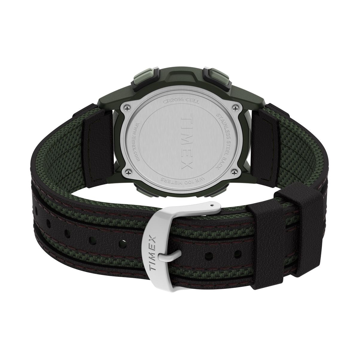 TW4B24400 Reloj Timex Expedition para Hombre 41 mm