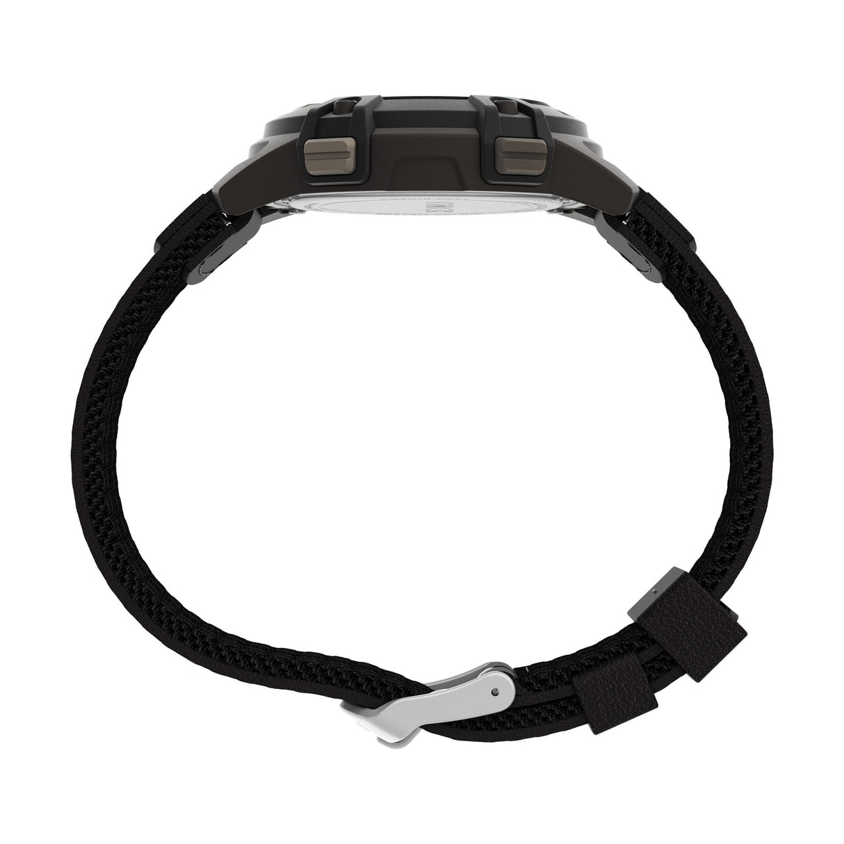 TW4B24500 Reloj Timex Expedition CAT5 de caballero pulsera cuero 41 mm