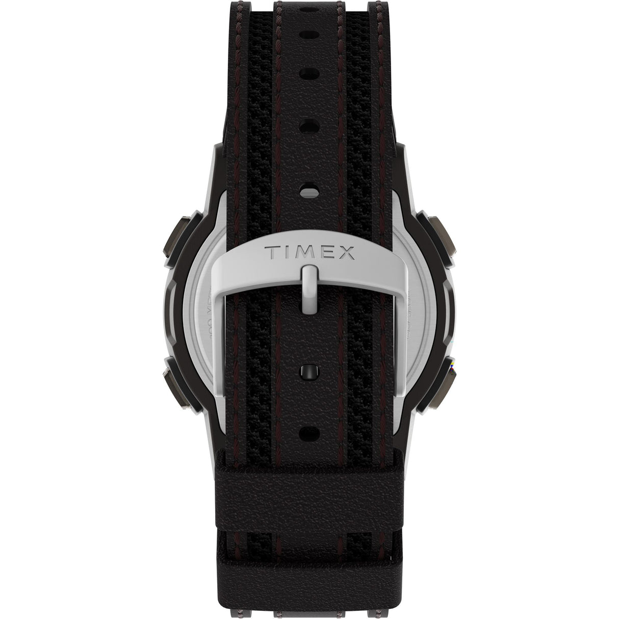 TW4B24500 Reloj Timex Expedition CAT5 de caballero pulsera cuero 41 mm