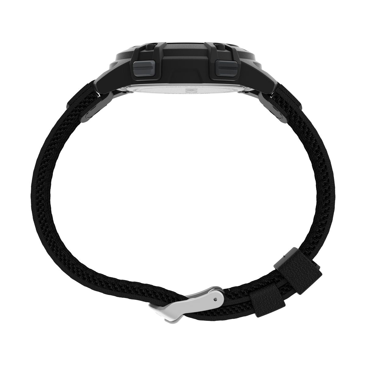 TW4B25200 Reloj Timex Expedition para Caballero 41 mm