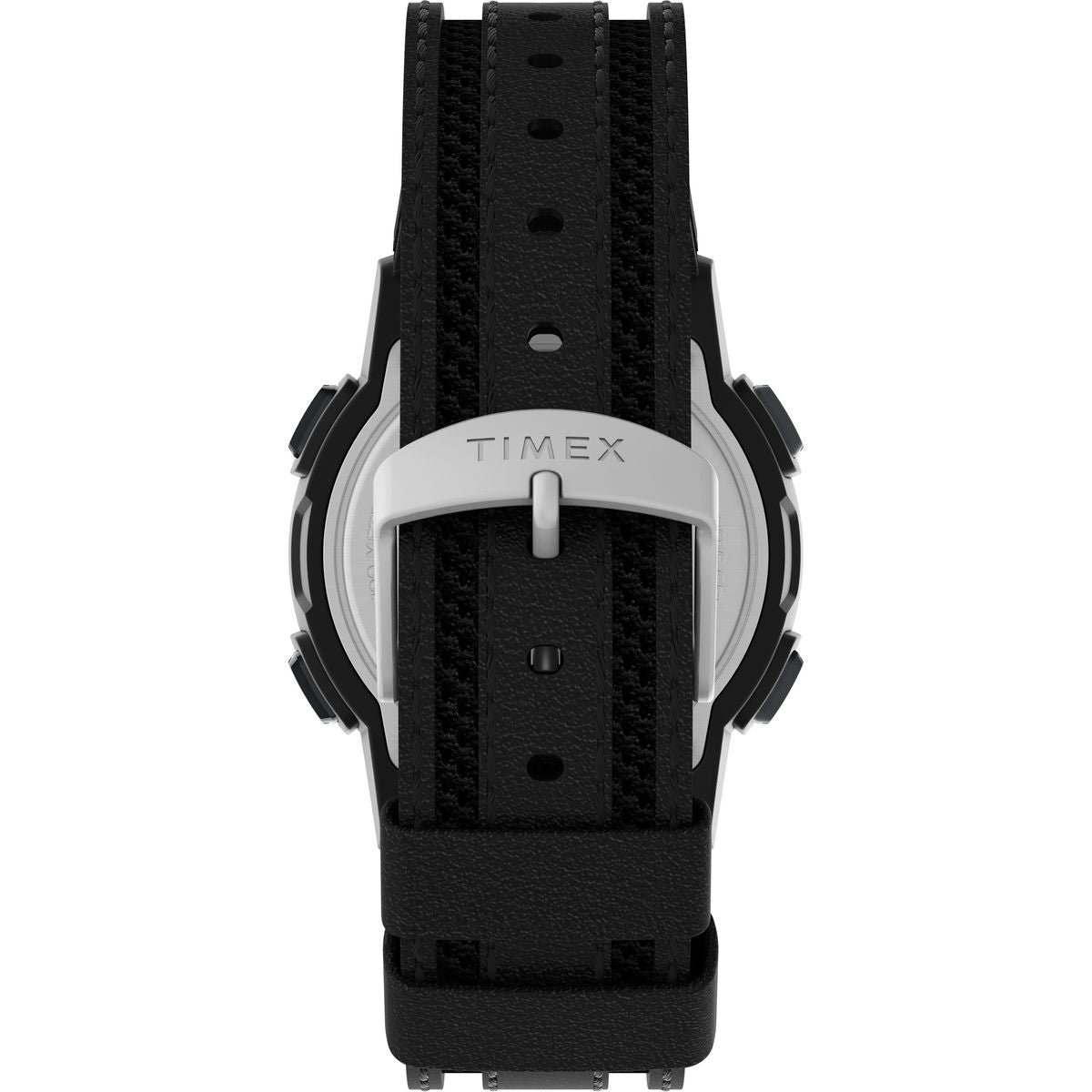 TW4B25200 Reloj Timex Expedition para Caballero 41 mm