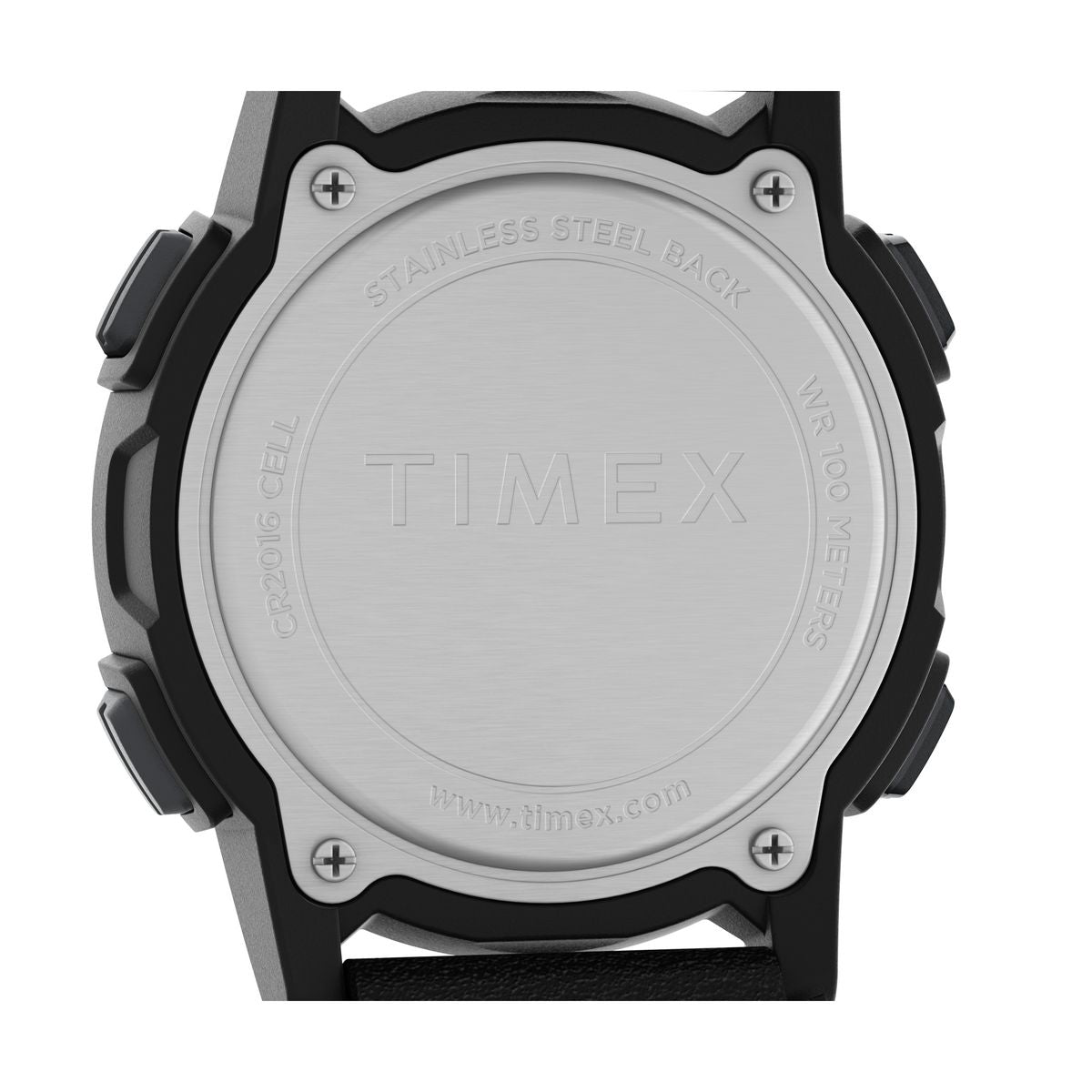 TW4B25200 Reloj Timex Expedition para Caballero 41 mm