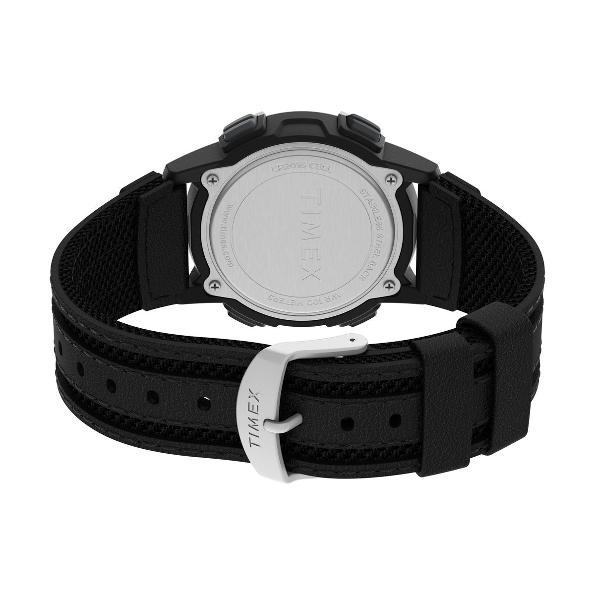 TW4B25200 Reloj Timex Expedition para Caballero 41 mm