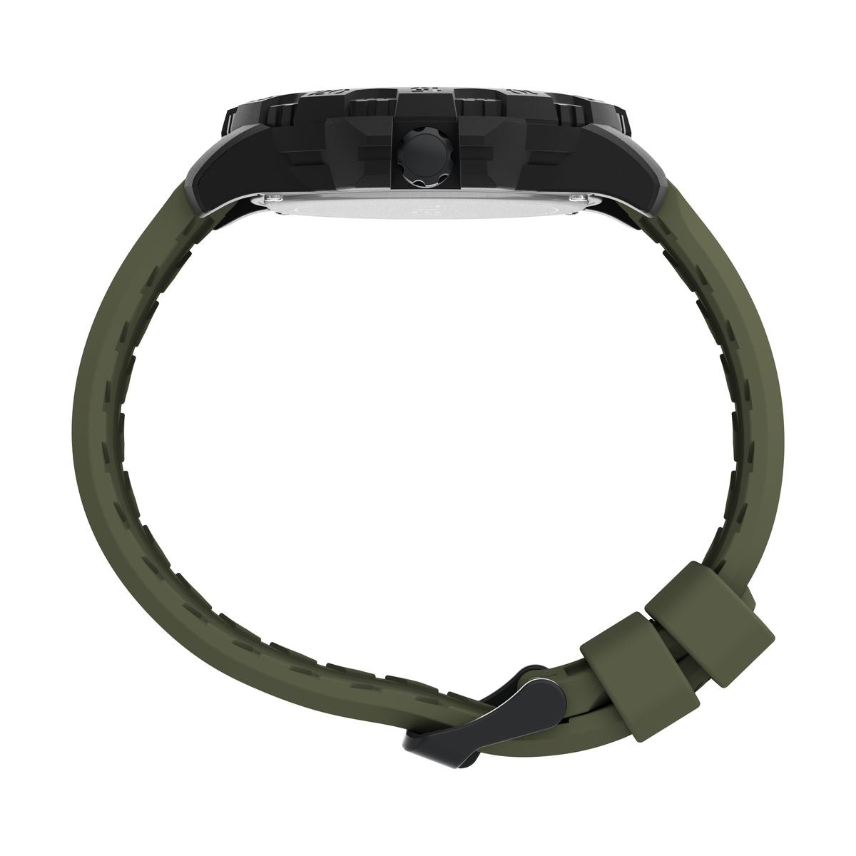 TW4B25400 Reloj Timex Expedition Gallatin para Hombre 44 mm