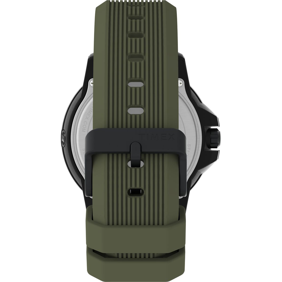 TW4B25400 Reloj Timex Expedition Gallatin para Hombre 44 mm