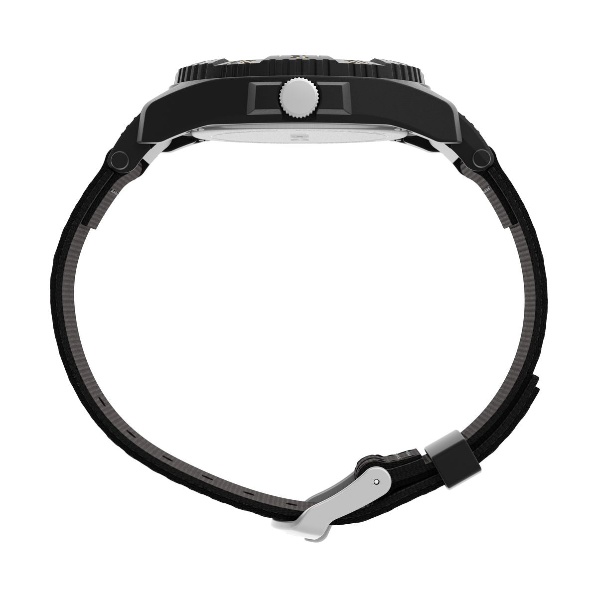 TW4B26300 Timex Expedition Reloj para Hombre 42 mm