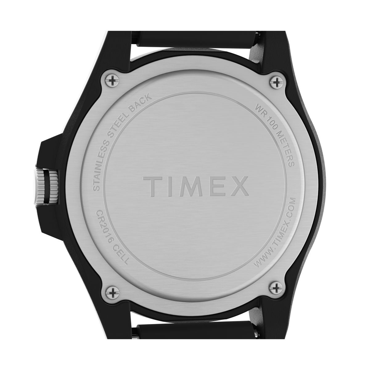 TW4B26300 Timex Expedition Reloj para Hombre 42 mm
