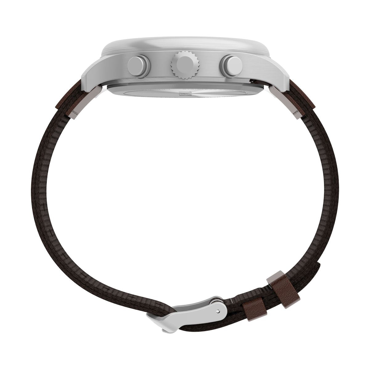 TW4B26800 Timex Expedition Field Reloj para Hombre