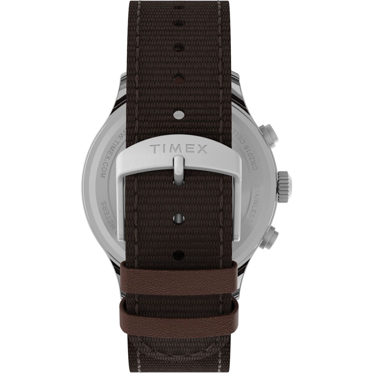 TW4B26800 Timex Expedition Field Reloj para Hombre