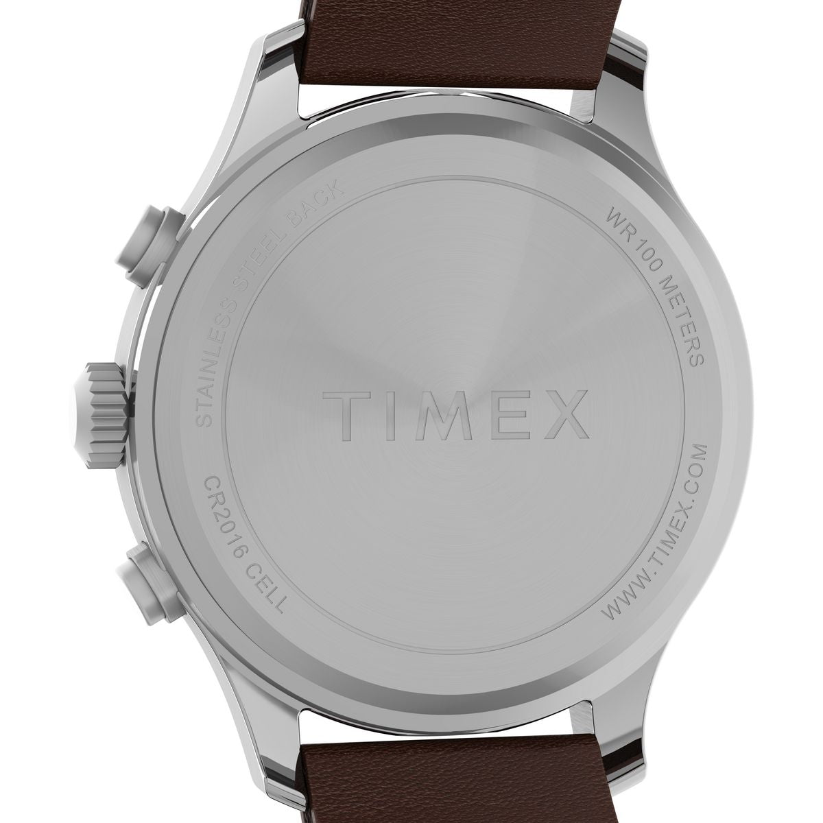 TW4B26800 Timex Expedition Field Reloj para Hombre