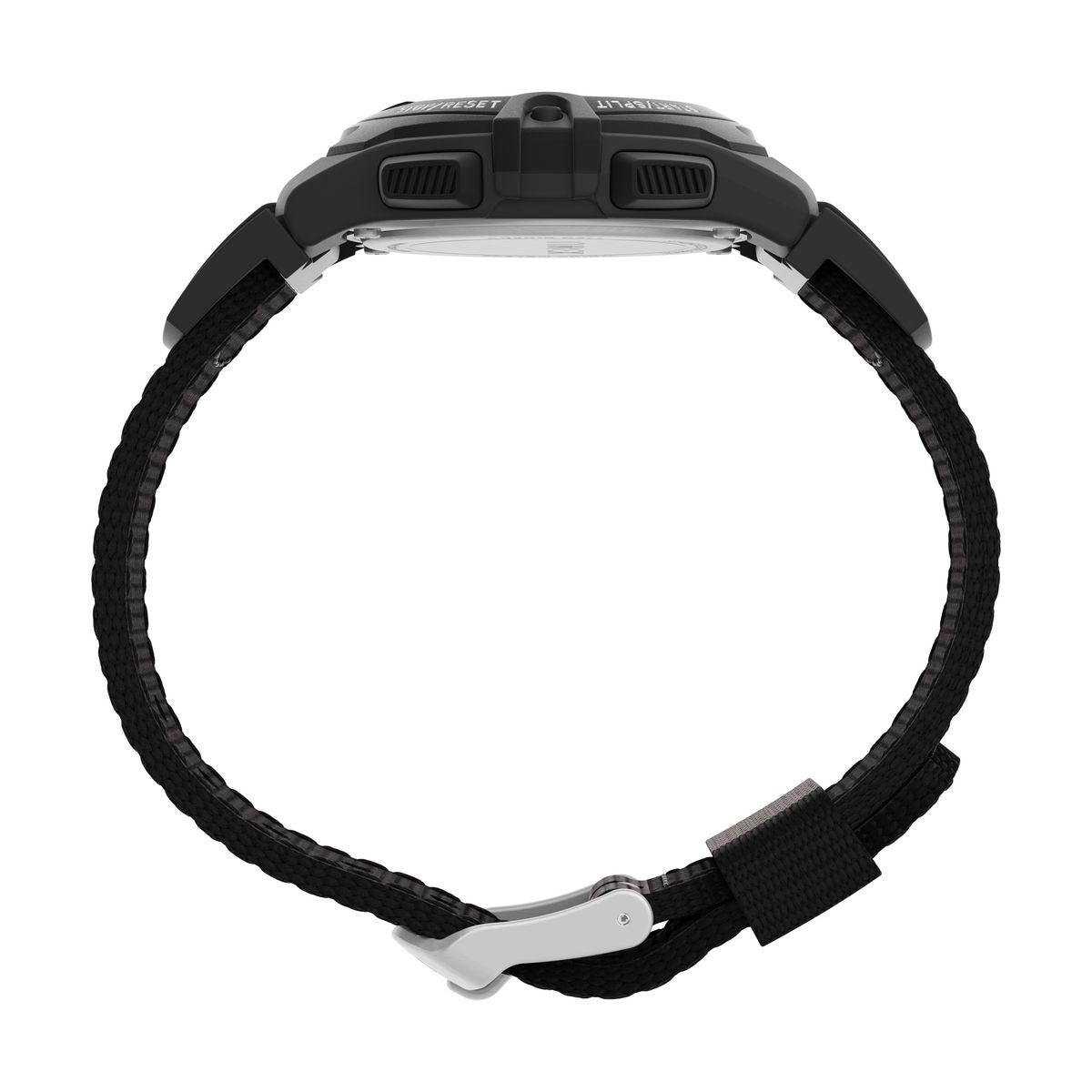 TW4B28000 Timex Expedition CAT Reloj para Mujer 34 mm