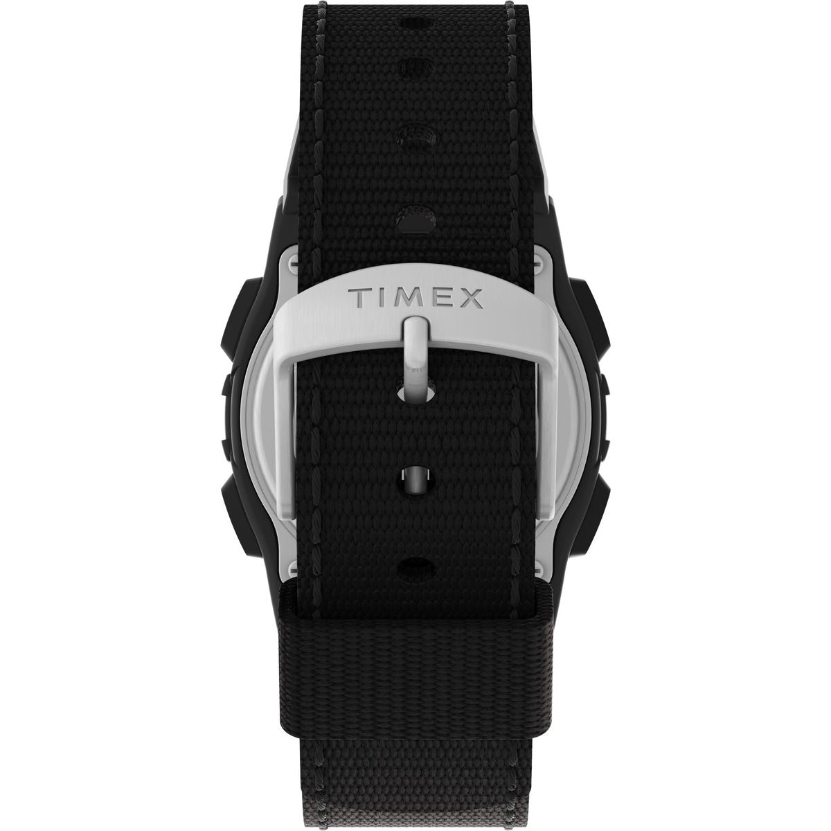 TW4B28000 Timex Expedition CAT Reloj para Mujer 34 mm