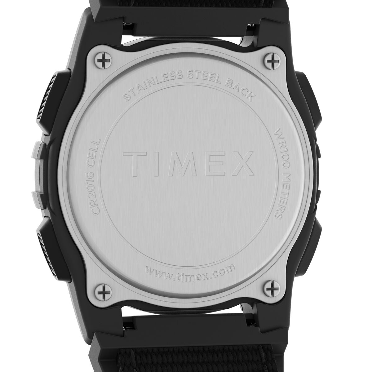 TW4B28000 Timex Expedition CAT Reloj para Mujer 34 mm