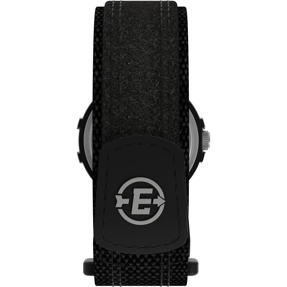 TW4B29100 Timex Expedition x Snoopy de caballero pulsera de tela