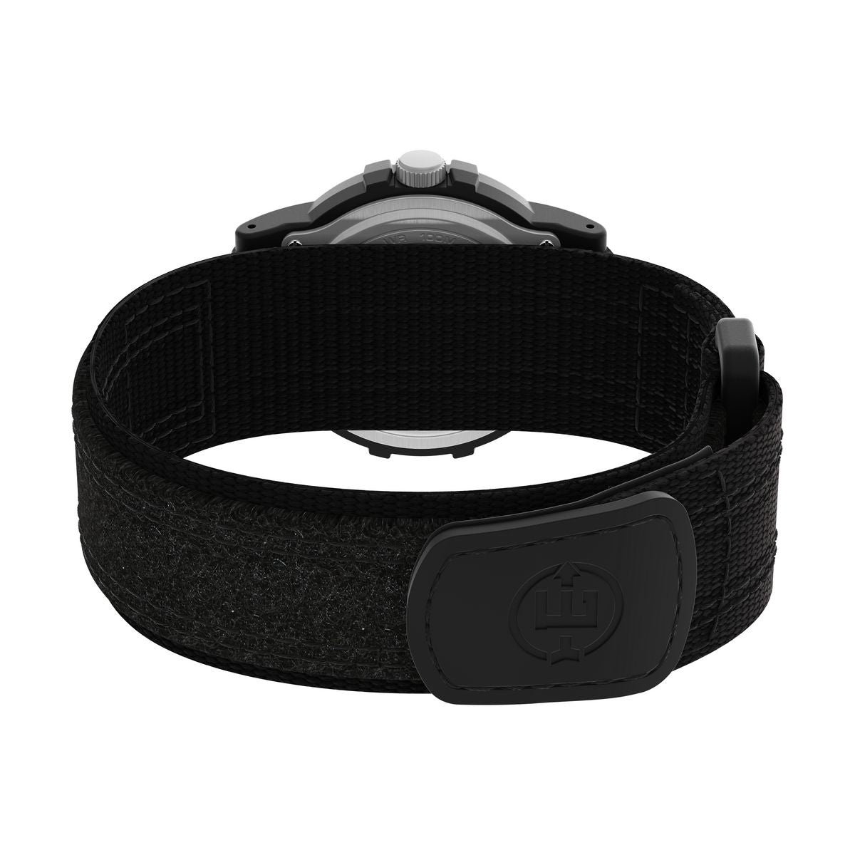 TW4B29100 Timex Expedition x Snoopy de caballero pulsera de tela