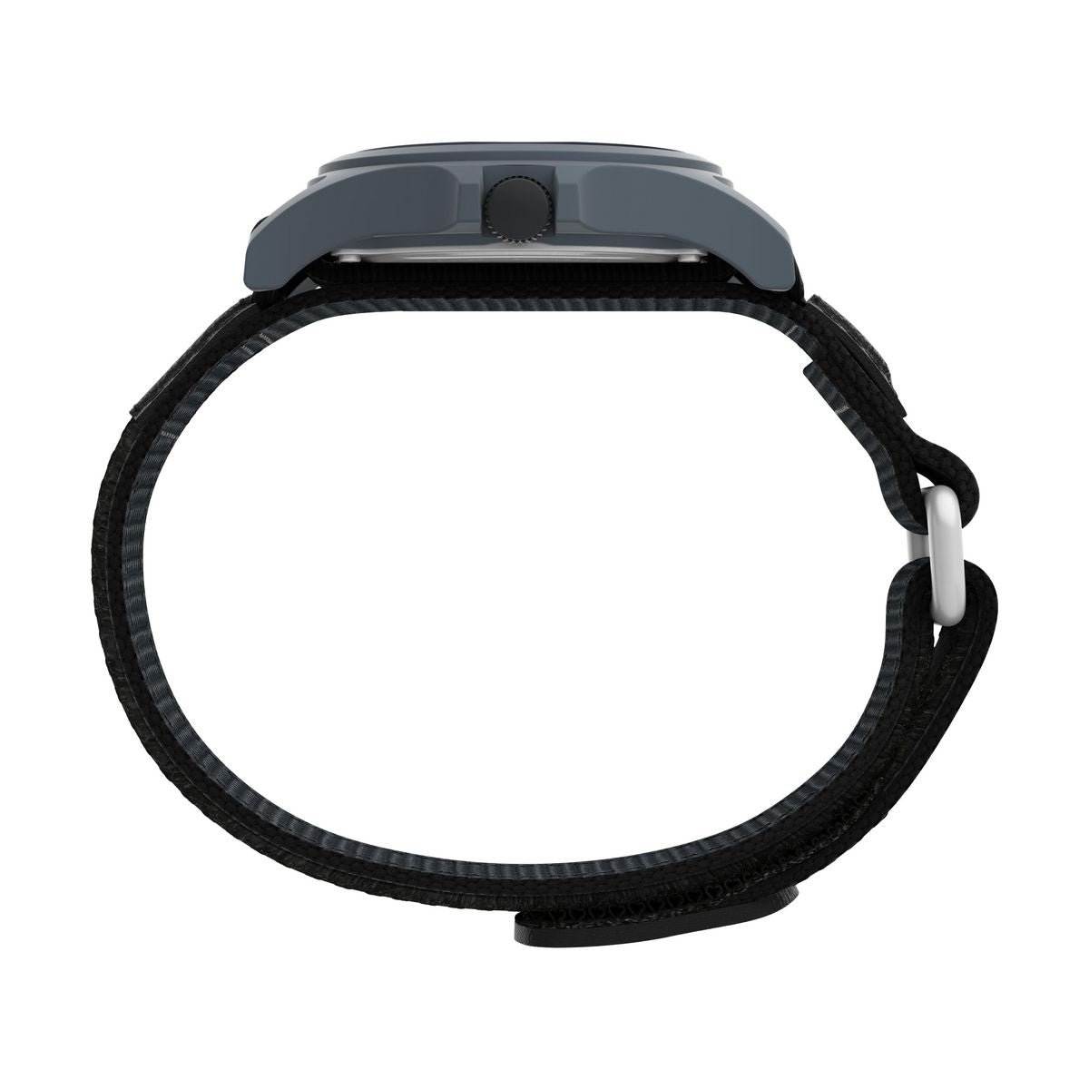 TW4B29500 Reloj Timex Expedition  Acadia  Análogo para Caballero con Correa de Tela