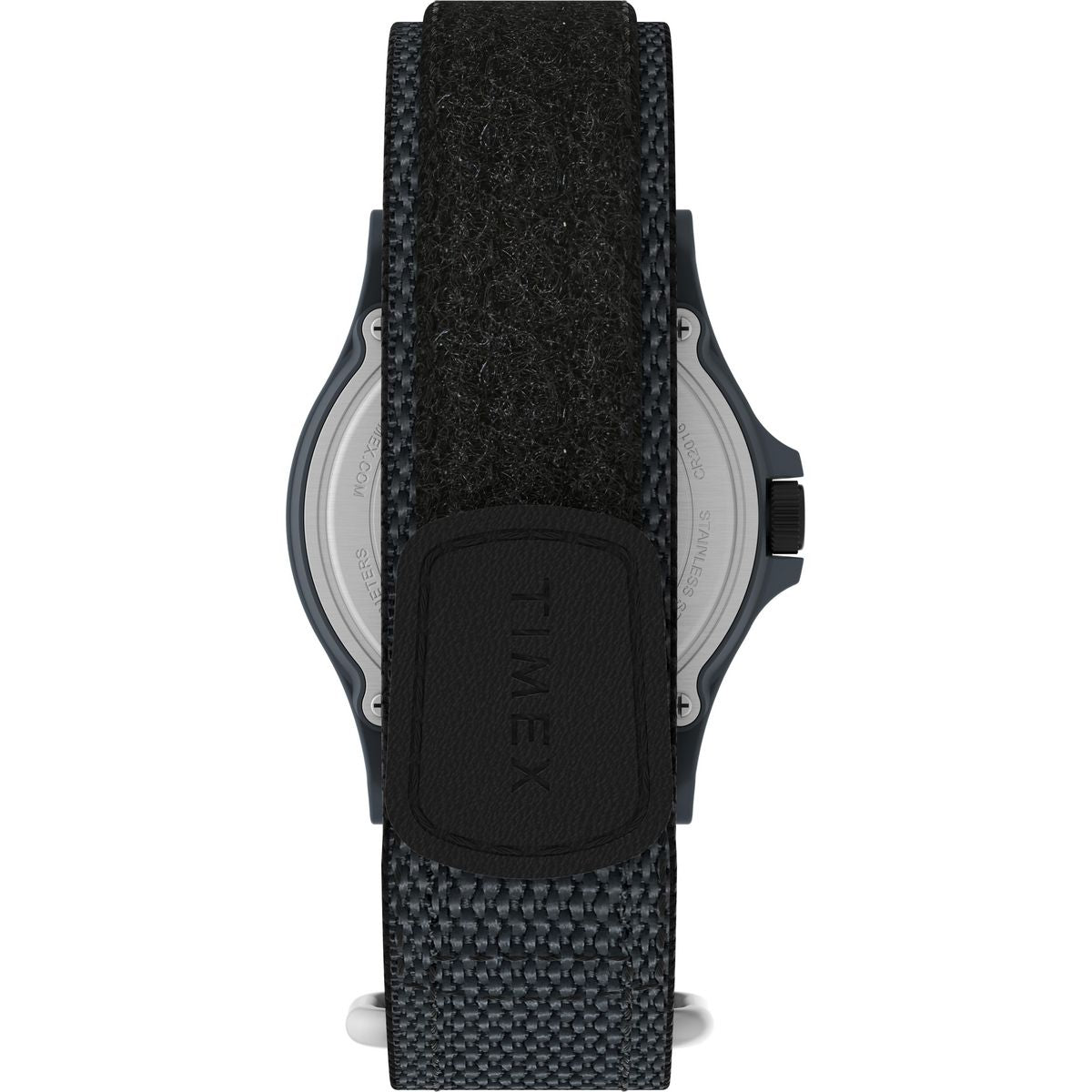 TW4B29500 Reloj Timex Expedition  Acadia  Análogo para Caballero con Correa de Tela