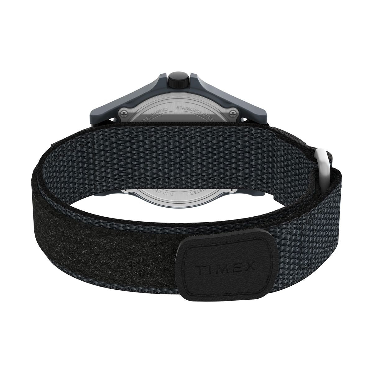 TW4B29500 Reloj Timex Expedition  Acadia  Análogo para Caballero con Correa de Tela