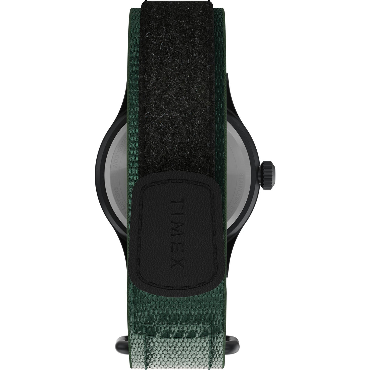 TW4B29700 Reloj Timex Scout de hombre pulsera de tela