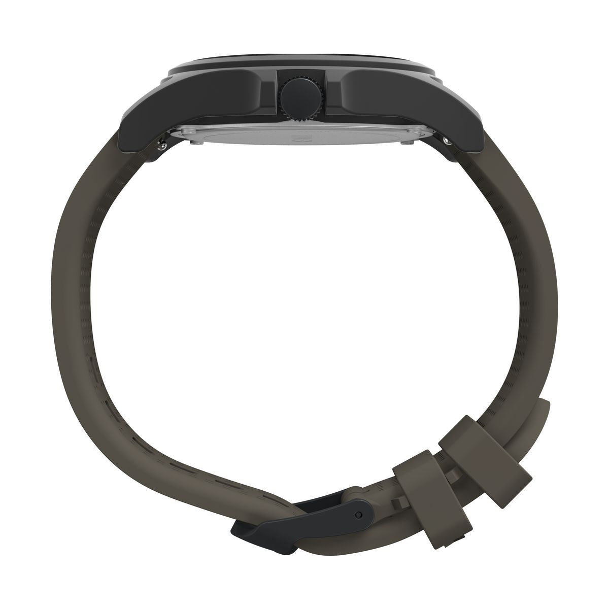 TW4B30000 Reloj Timex Análogo para Caballero con Correa de Resina