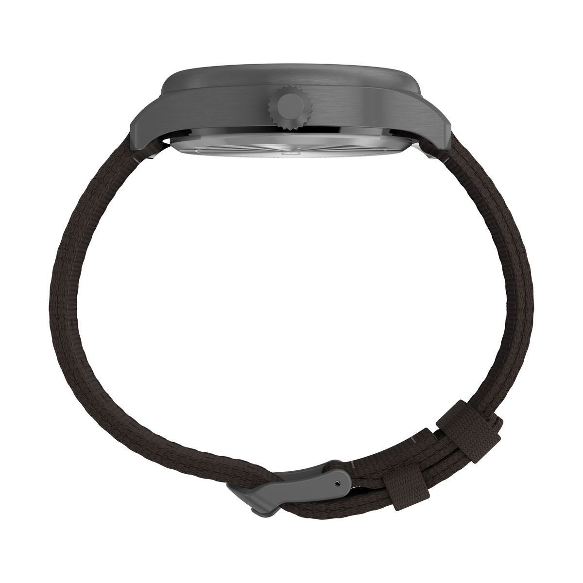 TW4B30900 Reloj Timex Expedition Field Análogo para Caballero con Correa de Tela