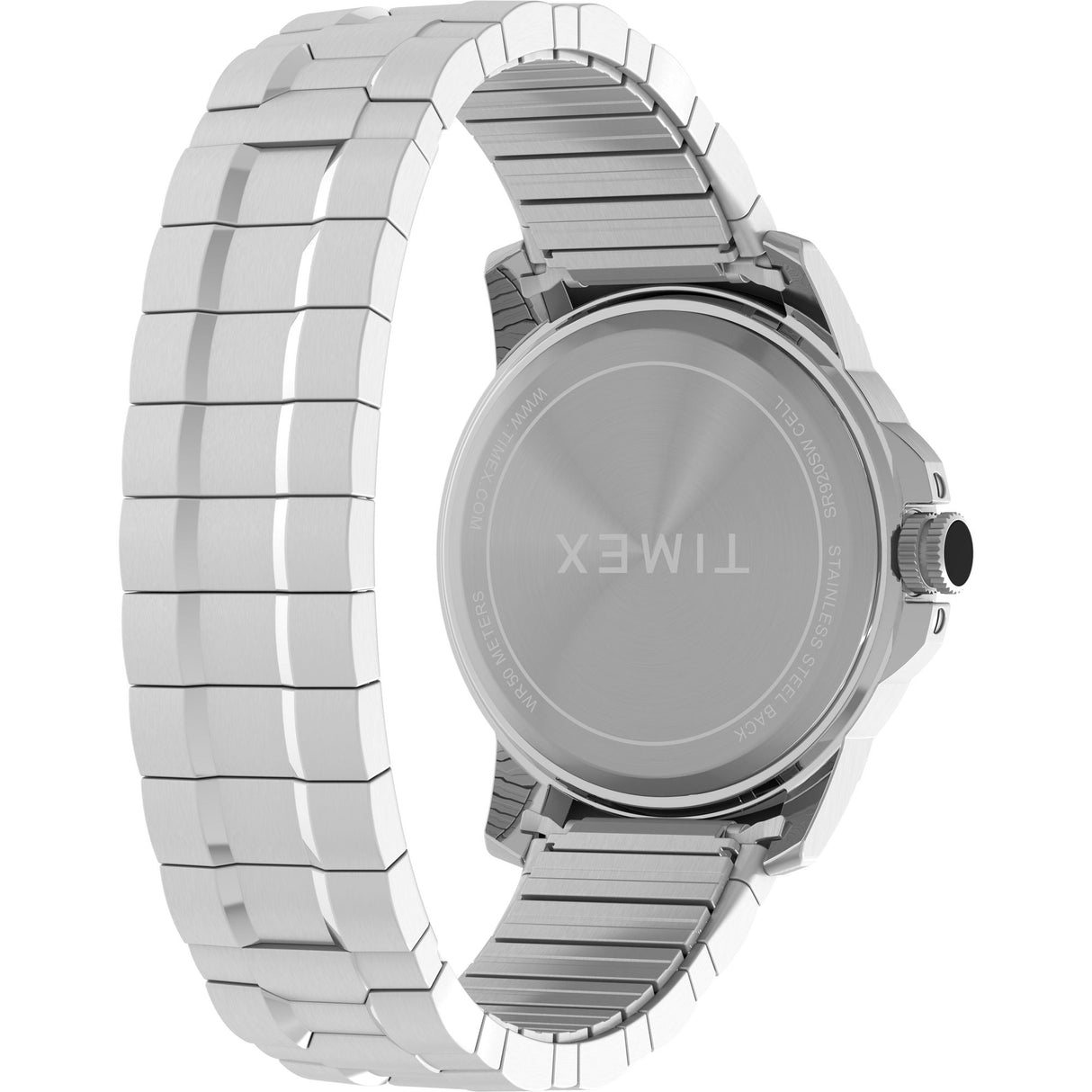 TW4B31300 Reloj Timex Expedition Field de hombre pulsera de metal 40 mm