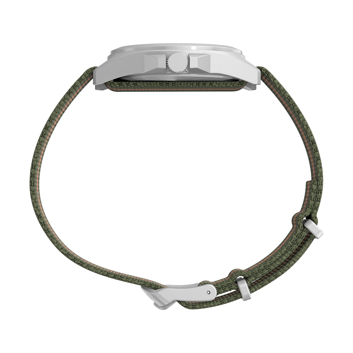 TW4B32400 Reloj Timex Expedition Field unisex pulsera de tela 36 mm