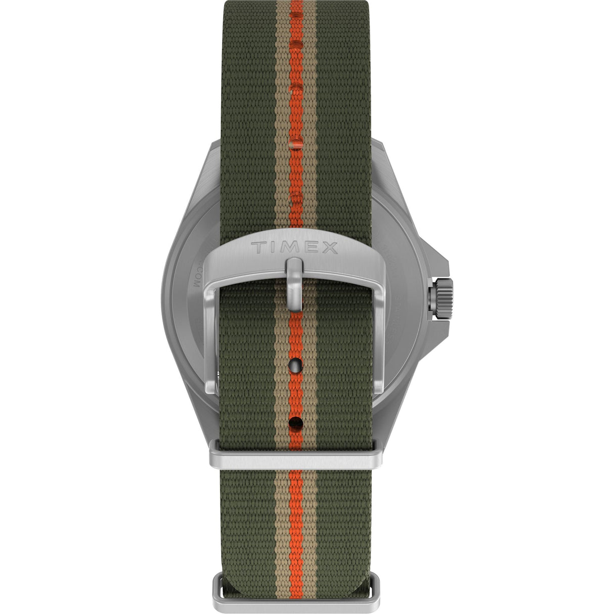 TW4B32400 Reloj Timex Expedition Field unisex pulsera de tela 36 mm