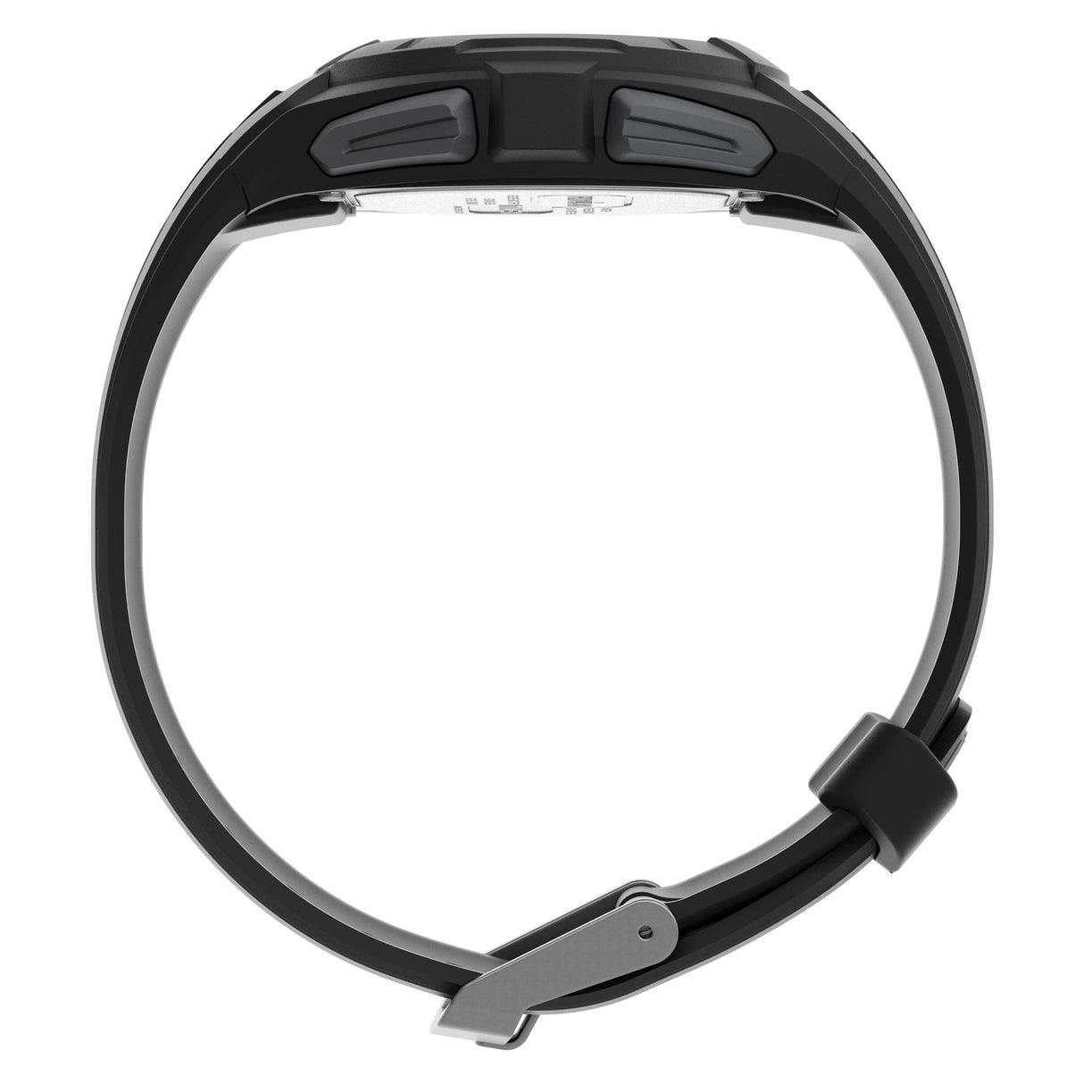 TW5K94000 Reloj Timex Ironman de hombre correa de resina 42 mm