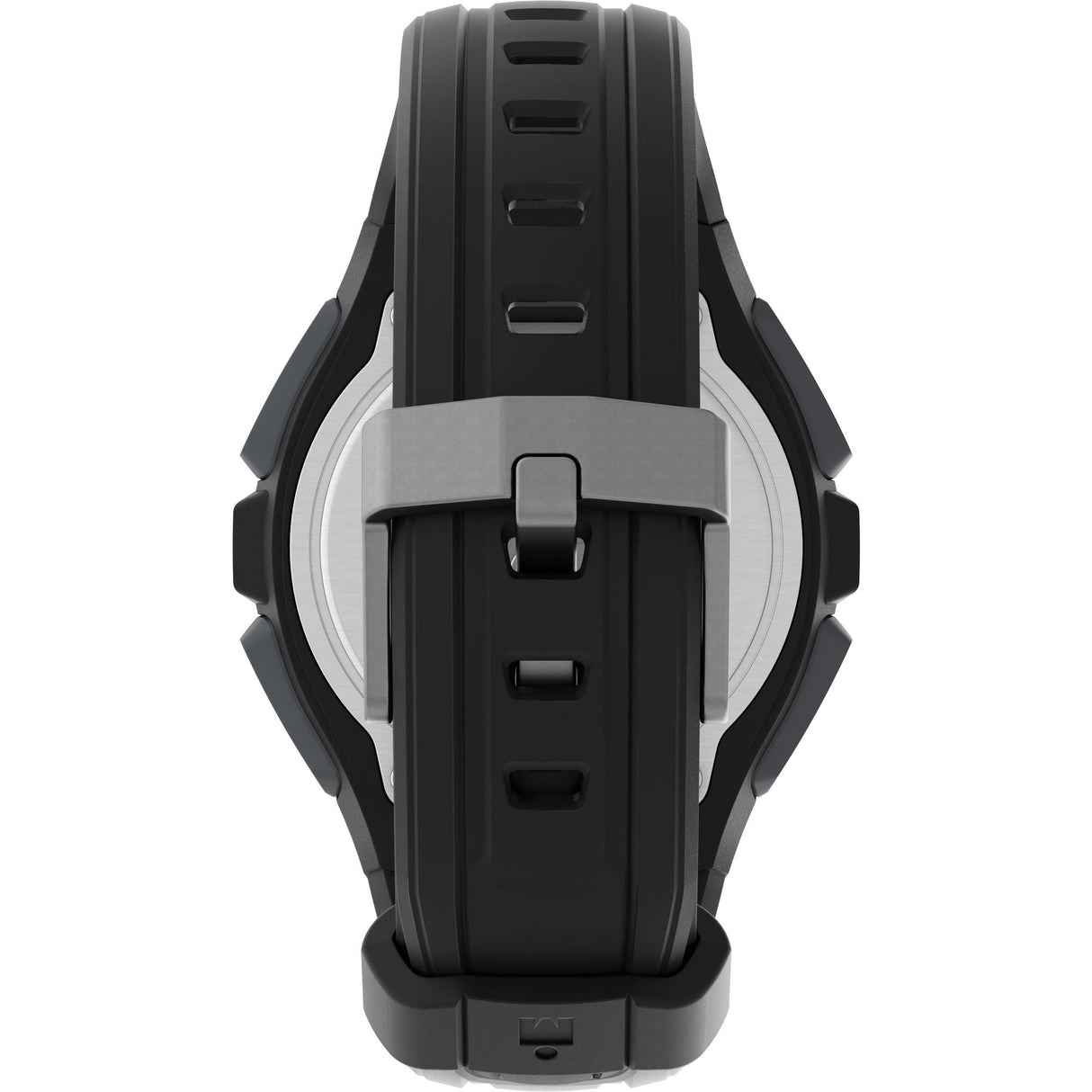 TW5K94000 Reloj Timex Ironman de hombre correa de resina 42 mm