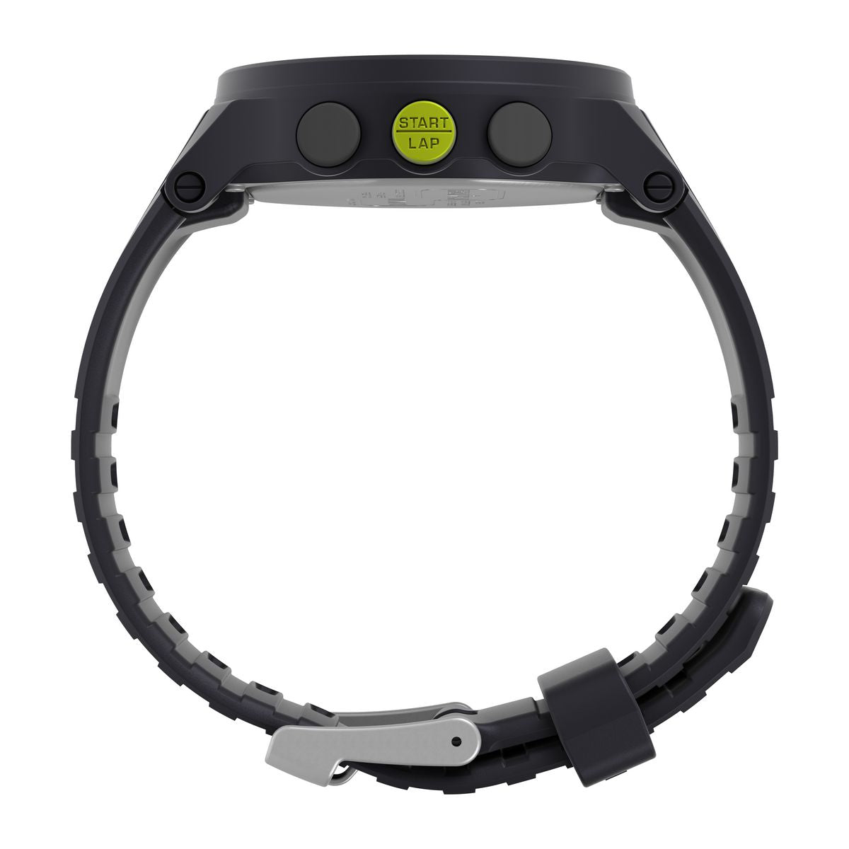 TW5M14500 Timex Ironman Essential Reloj para Hombre 43 mm