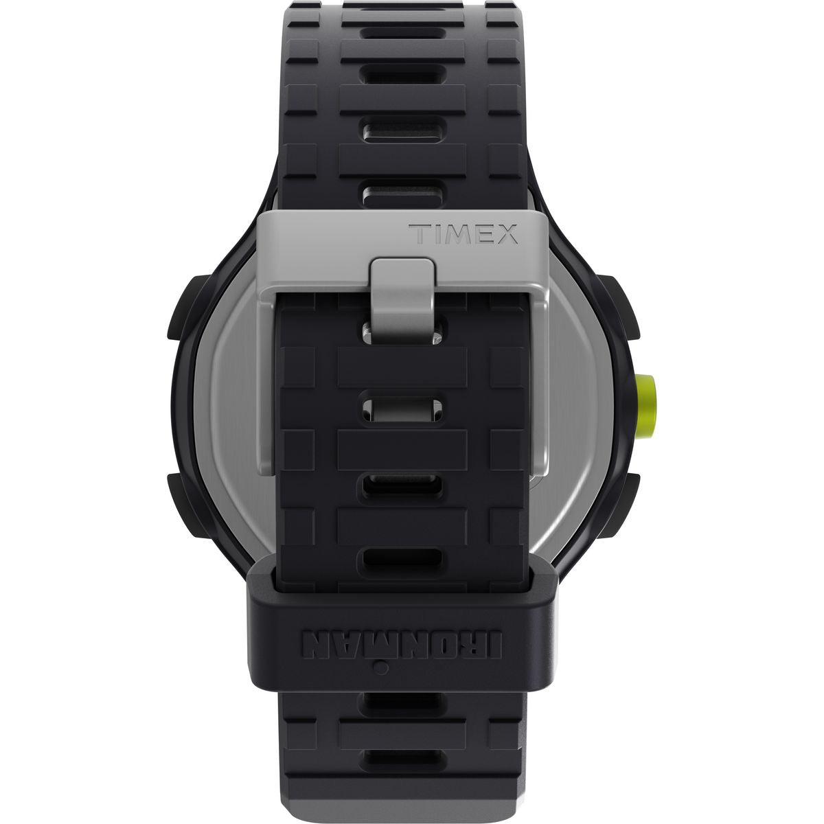 TW5M14500 Timex Ironman Essential Reloj para Hombre 43 mm