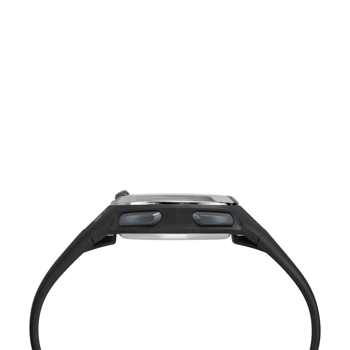 TW5M19600 Reloj Timex Ironman Transit para Señorita 33 mm