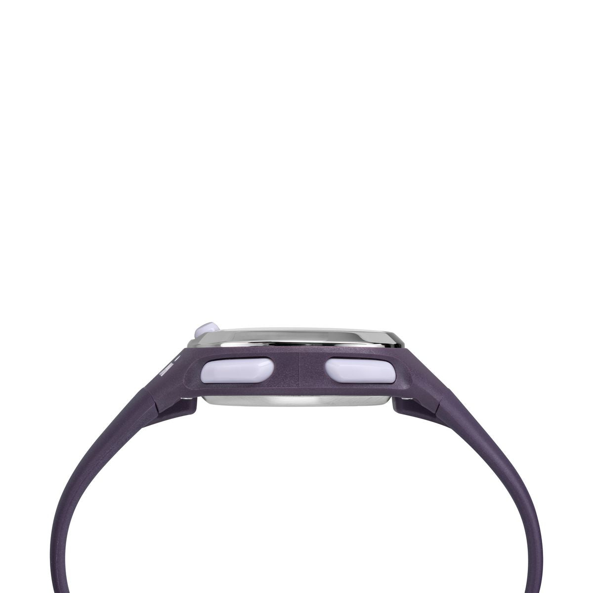 TW5M19700 Reloj Timex Ironman Transit para Mujer