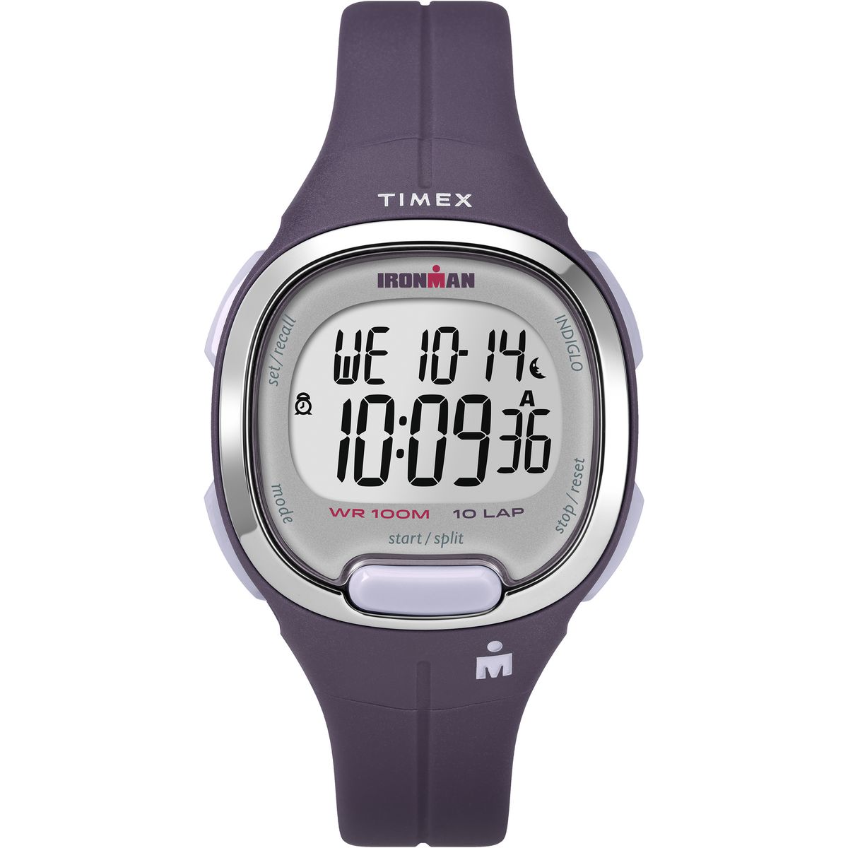TW5M19700 Reloj Timex Ironman Transit para Mujer