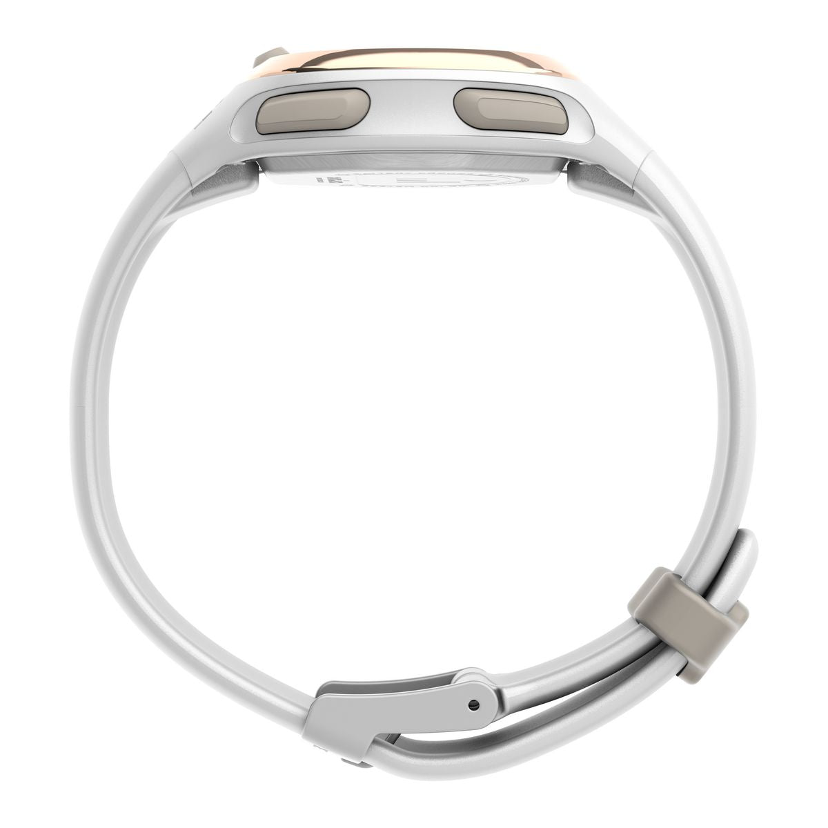 TW5M19900 Reloj Timex Ironman Transit para Mujer 33 mm