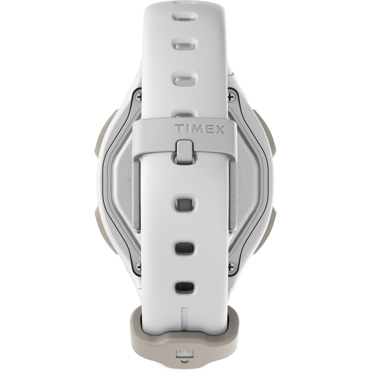 TW5M19900 Reloj Timex Ironman Transit para Mujer 33 mm