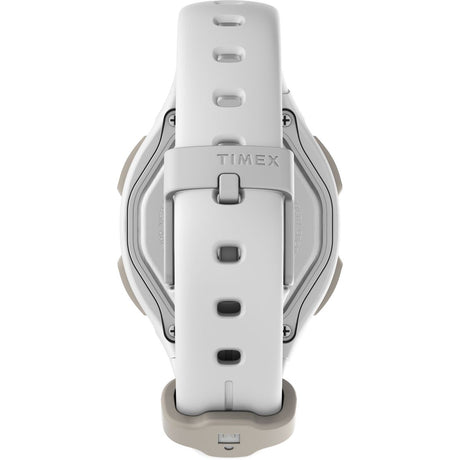 TW5M19900 Reloj Timex Ironman Transit para Mujer 33 mm