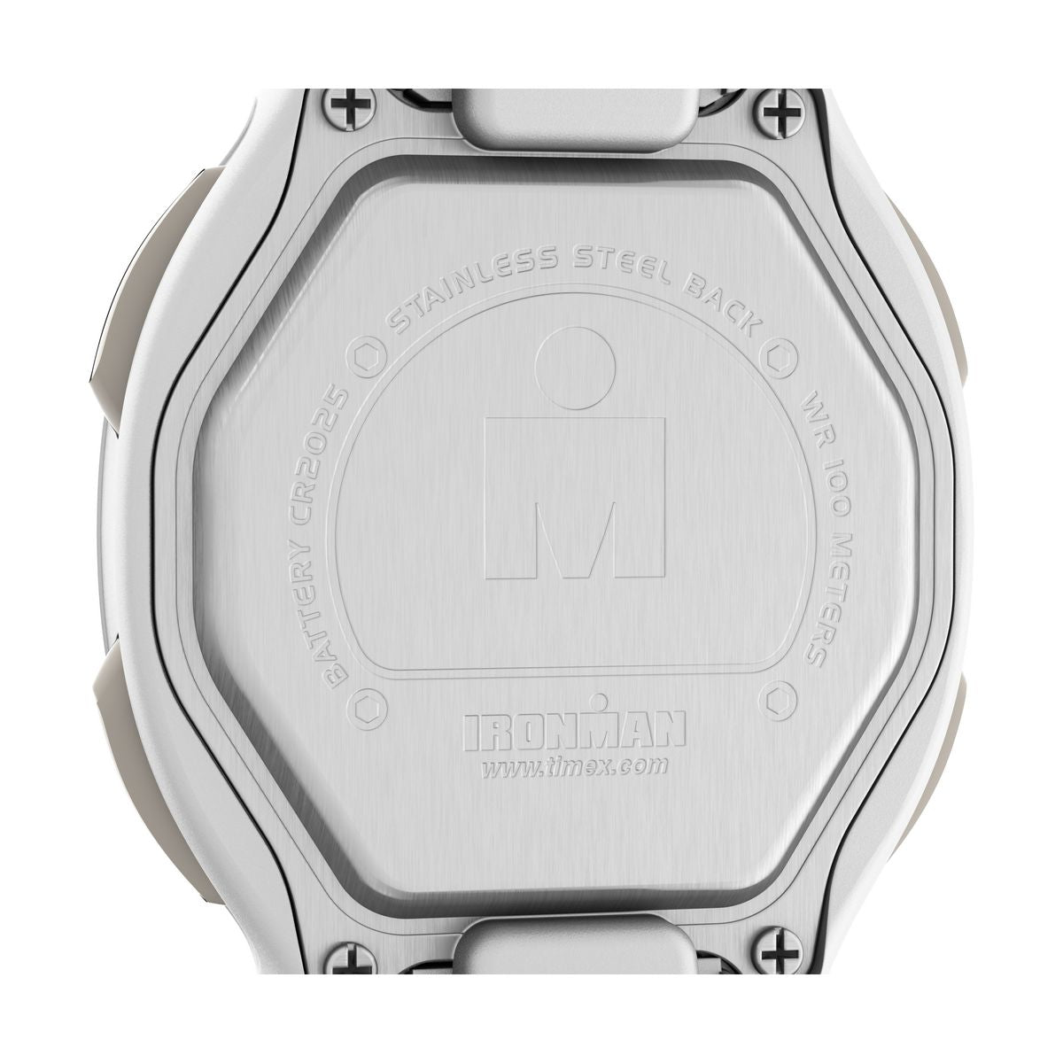 TW5M19900 Reloj Timex Ironman Transit para Mujer 33 mm