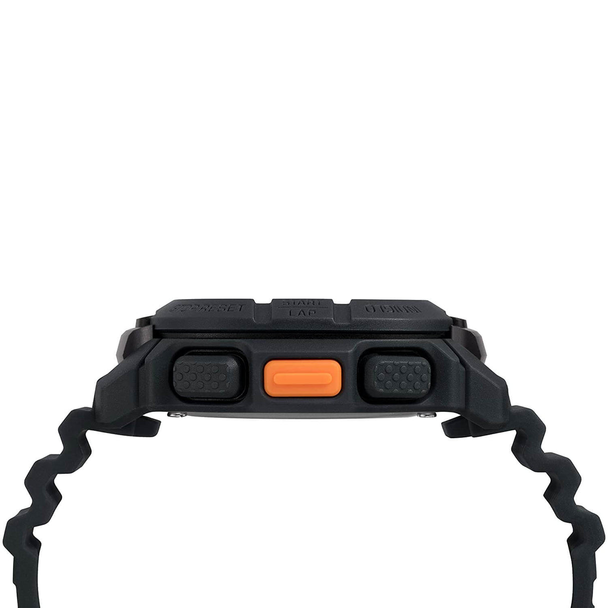 TW5M26700 Reloj Timex Command de caballero pulsera de resina