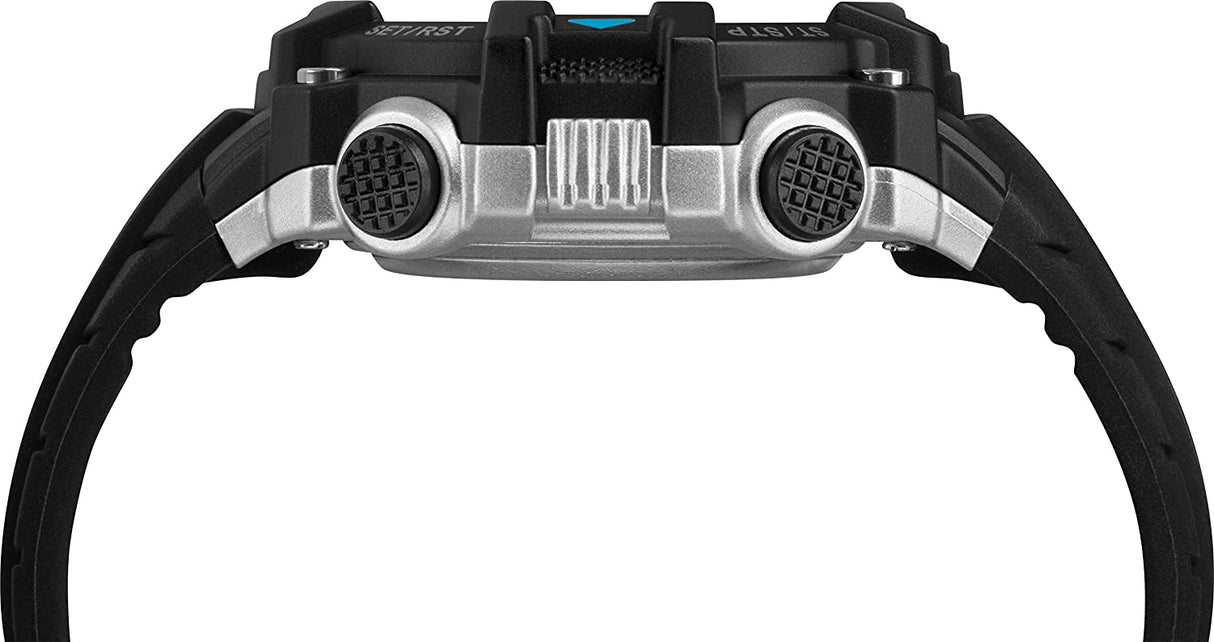 TW5M27300 Reloj Timex para Caballero