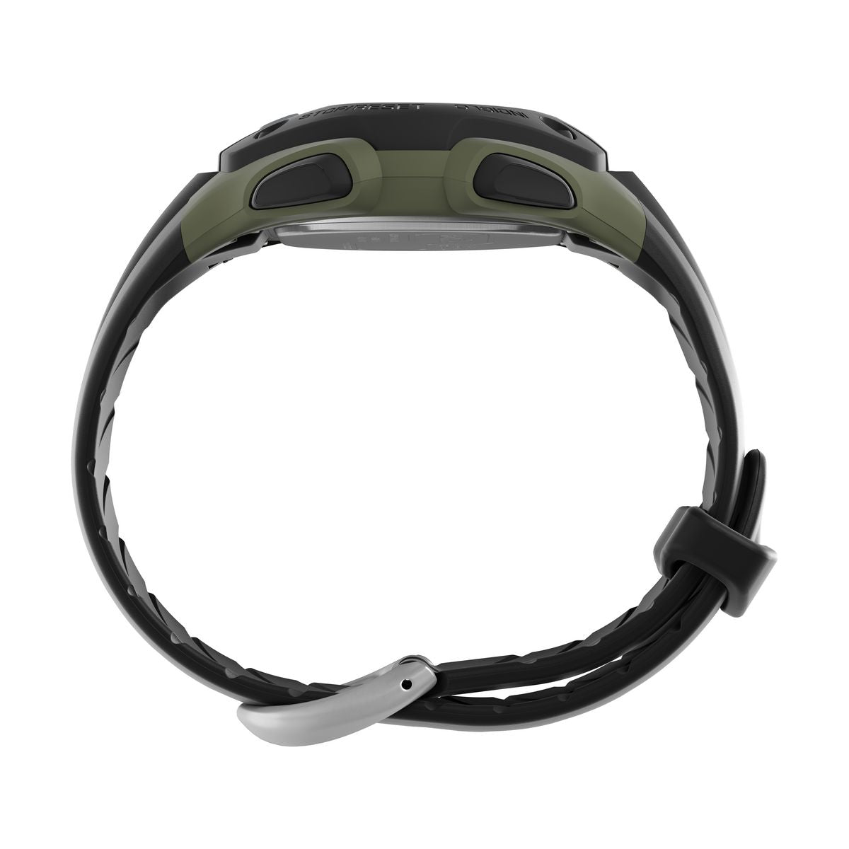 TW5M44500 Reloj Timex Ironman para Hombre 38 mm