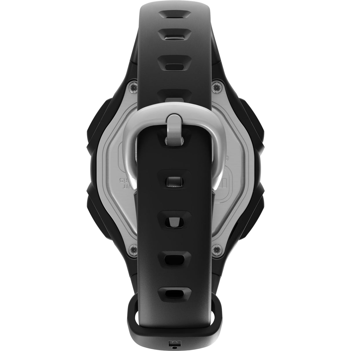 TW5M44900 Reloj Timex Ironman Classic unisex pulsera de resina 34 mm