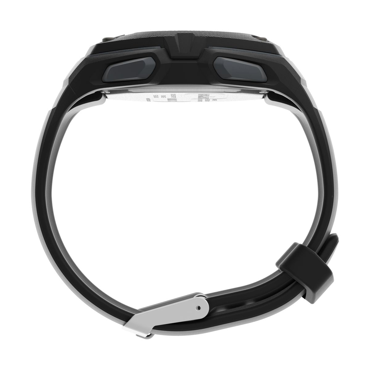 TW5M46100 Reloj Timex Ironman Classic para Hombre 45 mm